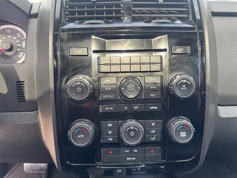 Used 2012 Ford Escape Limited image 14