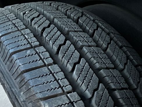 Used 2006 Jeep Wrangler Sport image 16