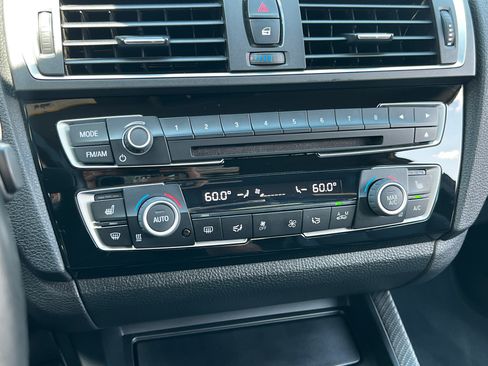 Used 2017 BMW M2 image 38