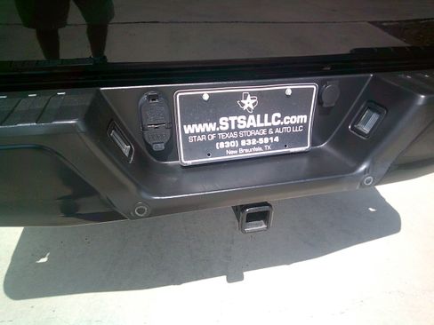 Used 2016 Ford F150 XLT image 35