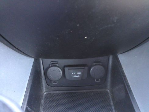 Used 2012 Hyundai Sonata Blue image 18