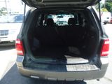 Used 2012 Ford Escape XLT image 3