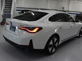 Used 2024 BMW i4 eDrive40 image 6