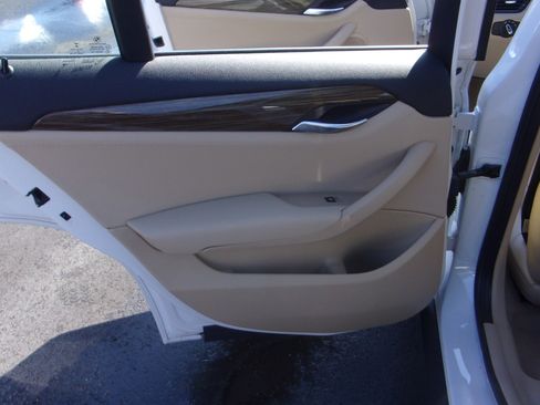 Used 2015 BMW X1 xDrive28i image 32