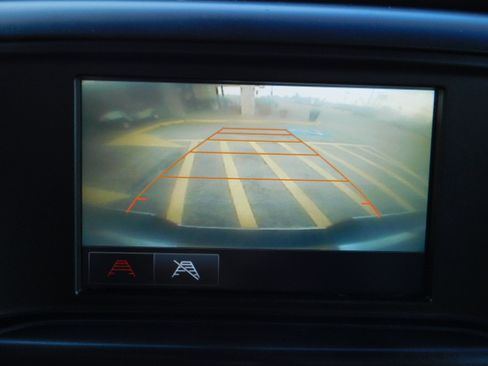 Used 2016 GMC Sierra 1500 image 15