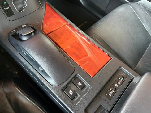 Used 2012 Lexus RX 350 AWD image 14