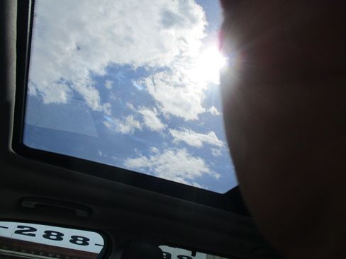 Used 2013 BMW X5 xDrive35i image 39