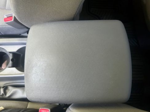 Used 2019 Nissan Frontier 2WD King Cab image 17