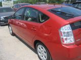 Used 2008 Toyota Prius image 5