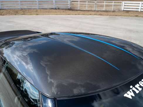 Used 2021 Lotus Evora image 18