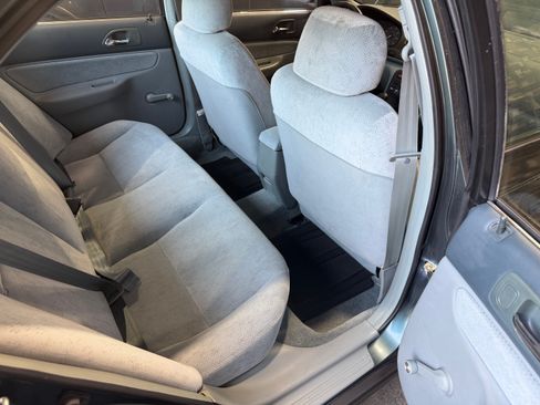 Used 1996 Honda Accord DX image 22