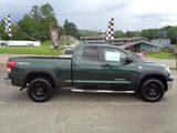 Used 2007 Toyota Tundra SR5 image 5