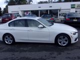 Used 2018 BMW 330i xDrive image 4