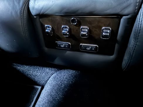 Used 2005 Bentley Arnage T image 38