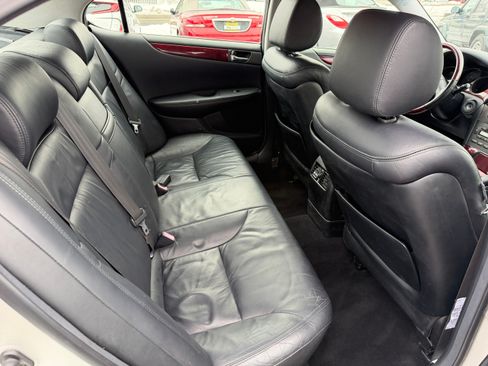 Used 2004 Lexus ES 330 image 20