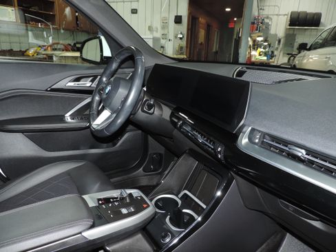 Used 2023 BMW X1 xDrive28i image 24