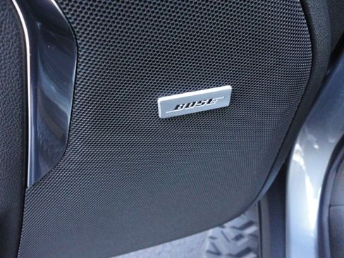 New 2026 Chevrolet Tahoe Z71 image 18