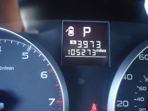 Used 2014 Subaru Legacy 2.5i Premium image 13
