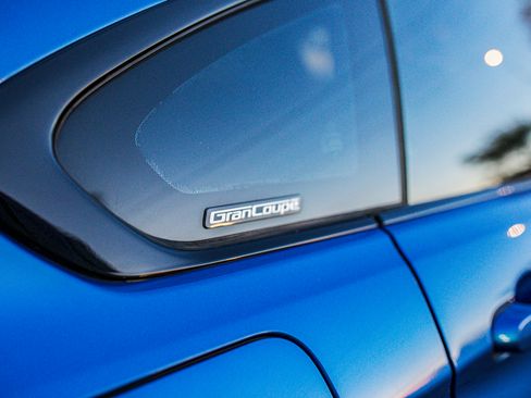 Used 2015 BMW 428i Gran Coupe image 26