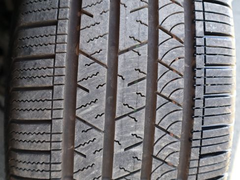 Used 2018 Audi Q5 2.0T Premium Plus image 30