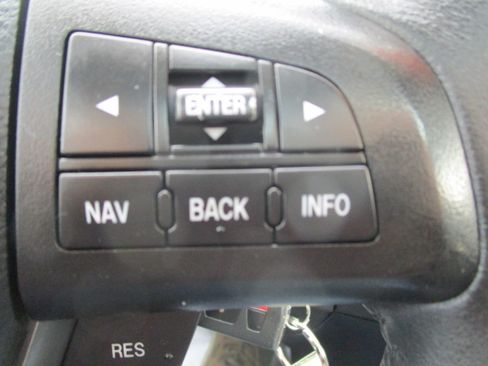 Used 2012 MAZDA MAZDA3 i Grand Touring image 33