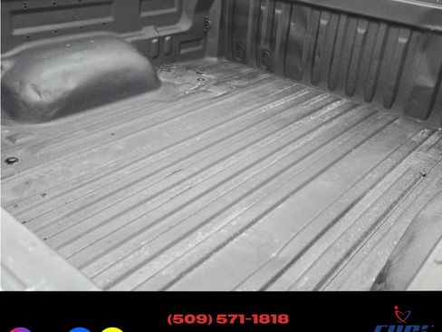 Used 2016 Toyota Tundra SR5 image 19