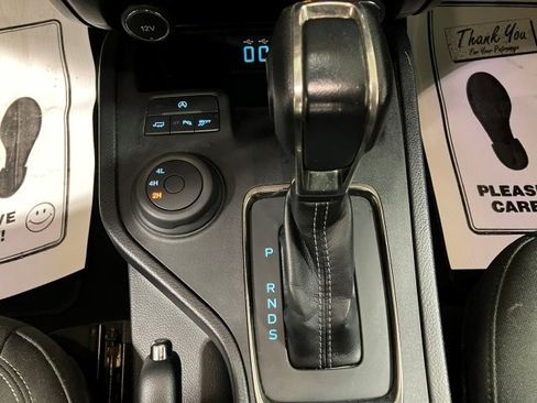 Used 2019 Ford Ranger XLT image 13