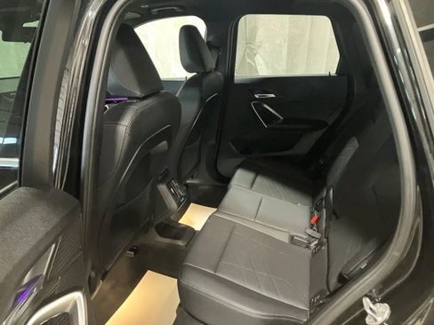 Used 2023 BMW X1 xDrive28i image 17