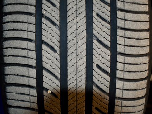 Used 2015 Mercedes-Benz E 350 image 22