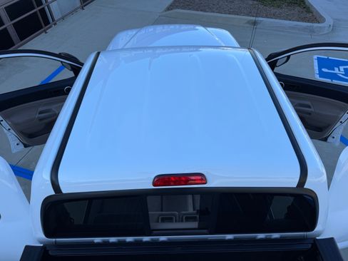 Used 2007 Toyota Tacoma image 40