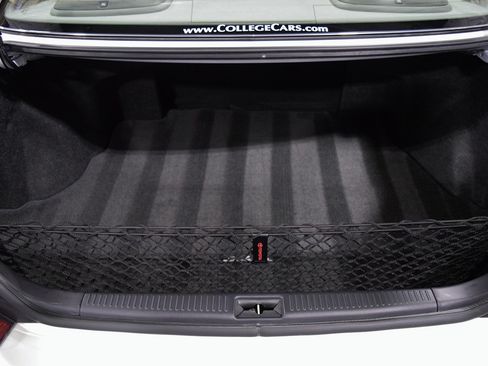 Used 1999 Toyota Solara SLE image 20