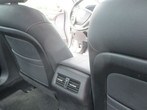 Used 2013 Honda Accord EX-L V6 Sedan image 24