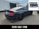Used 2020 Ford Mustang Shelby GT500 image 5