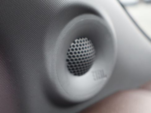 Used 2024 Toyota Sienna Platinum image 38