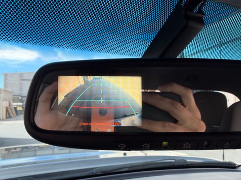 Used 2012 Toyota Tacoma image 26