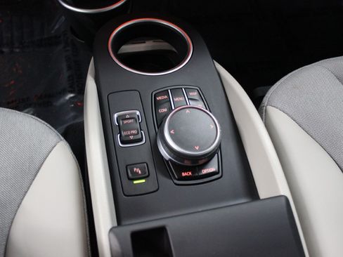 Used 2021 BMW i3 s w/ Range Extender RWD image 31