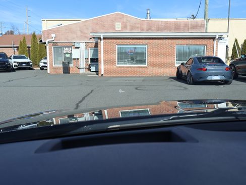 Used 2021 Hyundai Sonata Limited image 28