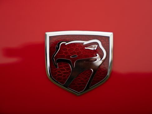 Used 1994 Dodge Viper RT/10 image 30