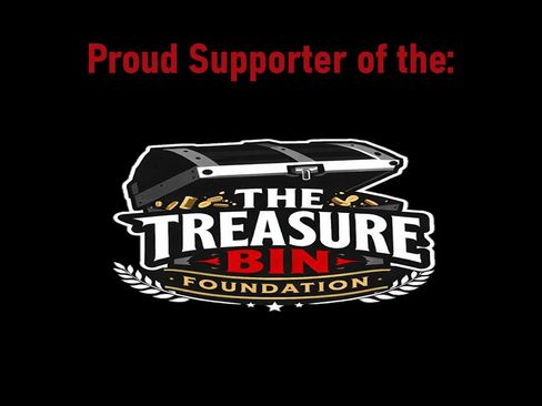 Used 2017 Acura MDX image 31