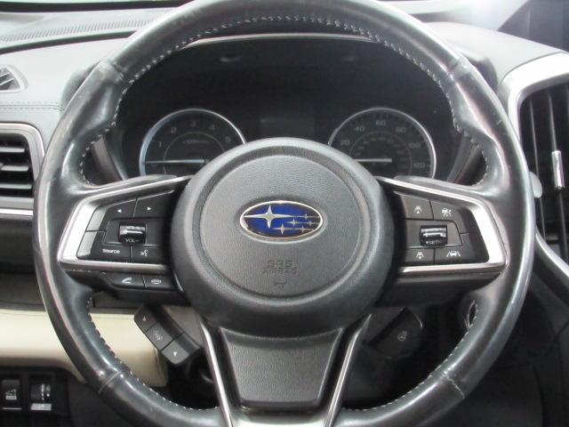 Used 2019 Subaru Ascent Touring 7-Passenger AWD/4WD image 22