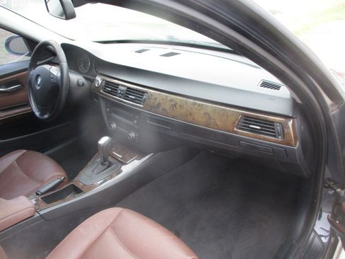 Used 2007 BMW 328i image 10