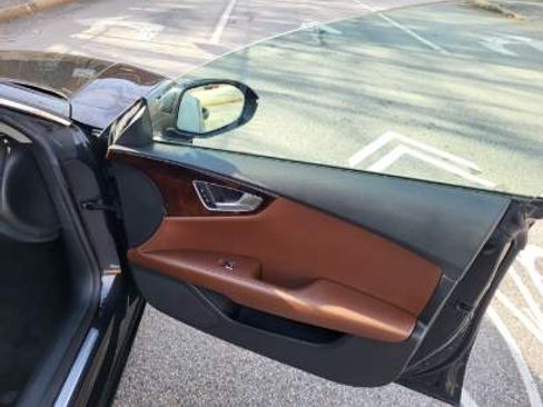 Used 2012 Audi A7 3.0T Premium image 14