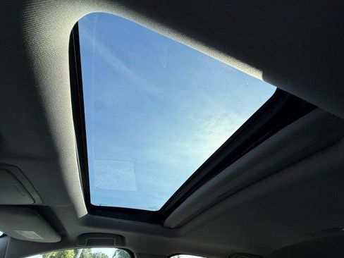 Used 2019 Honda CR-V EX image 10