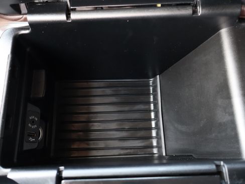 Used 2016 BMW X5 xDrive35i AWD/4WD image 38