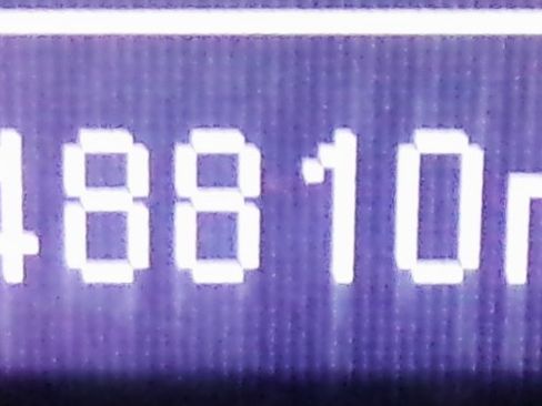 Used 2019 Chevrolet Silverado 2500 LT image 8