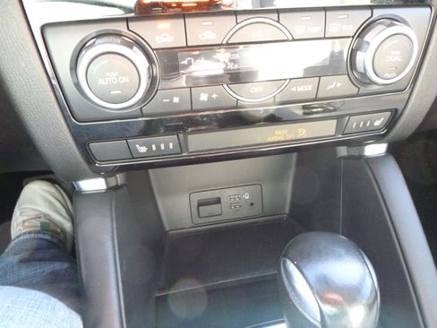 Used 2016 MAZDA CX-5 Grand Touring image 28