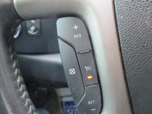 Used 2007 Chevrolet Silverado 1500 2WD Regular Cab LT image 27