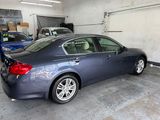 Used 2010 INFINITI G37 Journey image 4