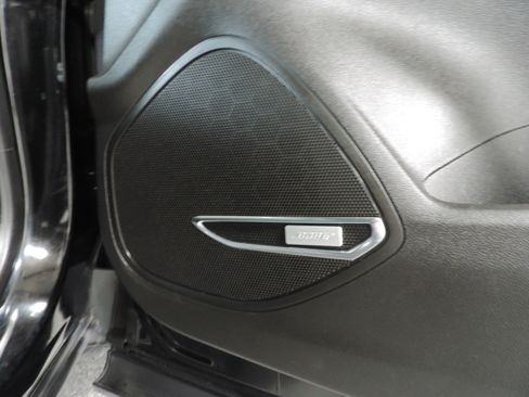 Used 2025 Buick Envision Preferred image 23