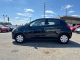 Used 2015 Mitsubishi Mirage DE image 3